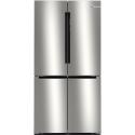 Bosch KFN96VPEA + caschback 160€