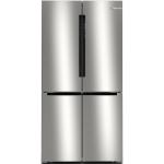 Bosch KFN96VPEA + caschback 160€