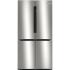 Bosch KFN96VPEA + caschback 160€