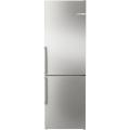 Bosch KGN36VICT + caschback 60€