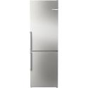 Bosch KGN36VICT + caschback 60€