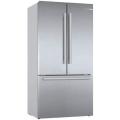 Bosch KFF96PIEP + caschback 200€
