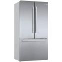 Bosch KFF96PIEP + caschback 200€