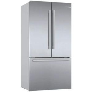 Bosch KFF96PIEP + caschback 200€