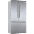Bosch KFF96PIEP + caschback 200€