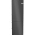 Bosch KGN49VXCT + caschback 80€