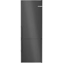 Bosch KGN49VXCT + caschback 80€