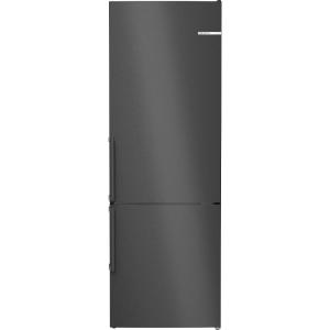 Bosch KGN49VXCT + caschback 80€