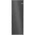 Bosch KGN49VXCT + caschback 80€