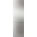 Bosch KGN392ICF + caschback 60€