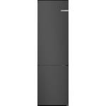 Bosch KGN392XCF + caschback 60€