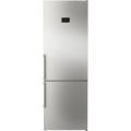 Bosch KGN497ICT + caschback 80€