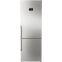 Bosch KGN497ICT + caschback 80€