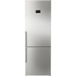 Bosch KGN497ICT + caschback 80€