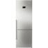 Bosch KGN497ICT + caschback 80€