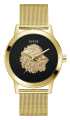 GUESS GW0702G1