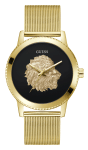 GUESS GW0702G1