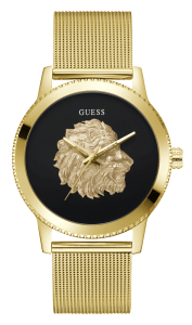 GUESS GW0702G1