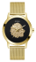 GUESS GW0702G1