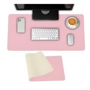 Livefy podložka na stôl Harmony 50x80cm, ružová