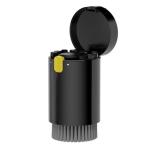 MG Cleaning Kit 20in1 čistiaca sada na slúchadlá, klávesnice a displej, čierna