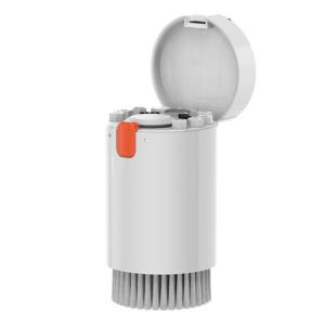 MG Cleaning Kit 20in1 čistiaca sada na slúchadlá, klávesnice a displej, biela