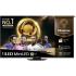 Hisense 85U8Q