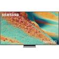 Samsung QE85QN85F