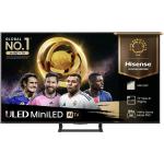 Hisense 50E8Q
