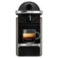 Krups Nespresso Pixie XN306T10