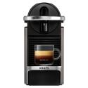 Krups Nespresso Pixie XN306T10