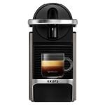 Krups Nespresso Pixie XN306T10