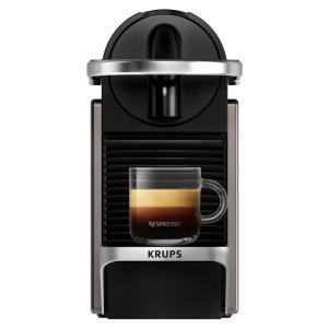Krups Nespresso Pixie XN306T10
