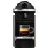 Krups Nespresso Pixie XN306T10