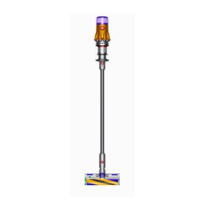 Dyson V12 DETECT SLIM ABSOLUTE