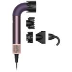 Dyson Supersonic r HD17 Jasper plum