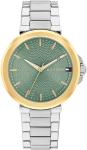 Tommy Hilfiger Lori 1782778