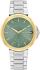 Tommy Hilfiger Lori 1782778