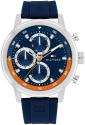 Tommy Hilfiger Rocky 1792177