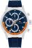 Tommy Hilfiger Rocky 1792177