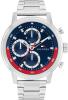Tommy Hilfiger Rocky 1792179