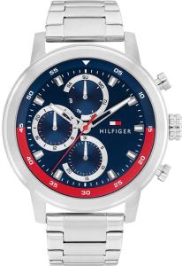 Tommy Hilfiger Rocky 1792179