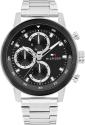 Tommy Hilfiger Rocky 1792181