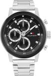 Tommy Hilfiger Rocky 1792181