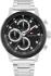Tommy Hilfiger Rocky 1792181