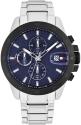 Tommy Hilfiger Jameson 1792198