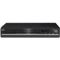 Trevi DVMI 3580HD Black
