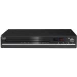 Trevi DVMI 3580HD Black