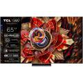 TCL 65C9K