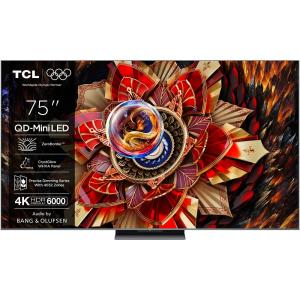 TCL 75C9K